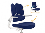 Эргономичное кресло ErgoKids Trinity Y617