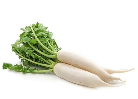 Дайкон Майноваз саммер крос no.3 F1 (Takii / Таки) 0.5 гр.