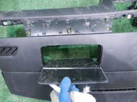 DSCN5200.JPG