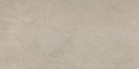 Kutahya Adria Latte Rektifiye Matt 60x120