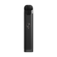 Smoant Veer Pod Kit