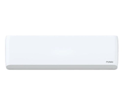 Funai RACI-SM35HP.D03
