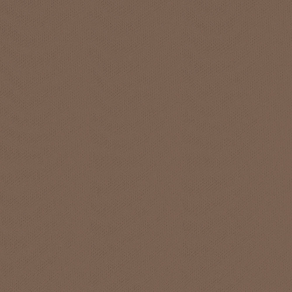 Простыня на резинке 200x200 Estella 095 bahama коричневая