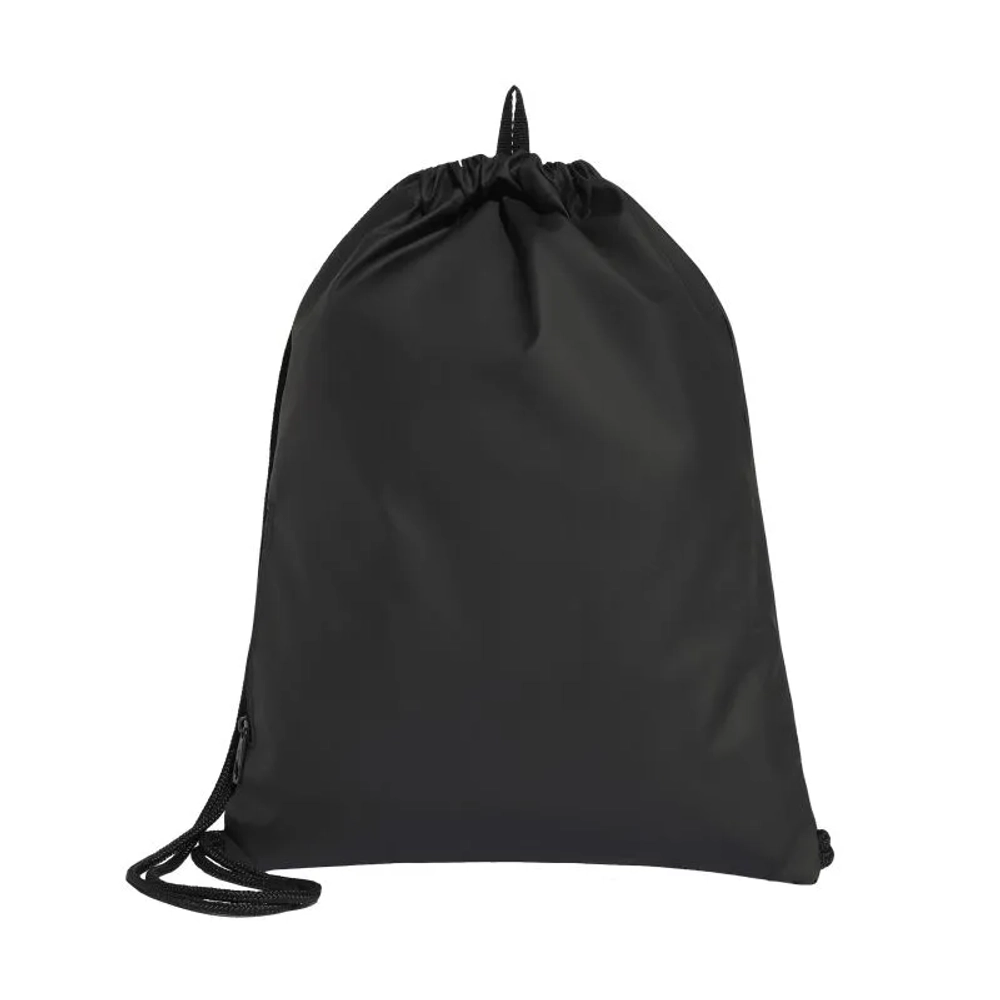 Рюкзак теннисный Adidas Hybrid Gymsack - black