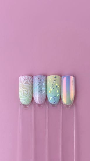 Color gel 29 Iperfect 10g