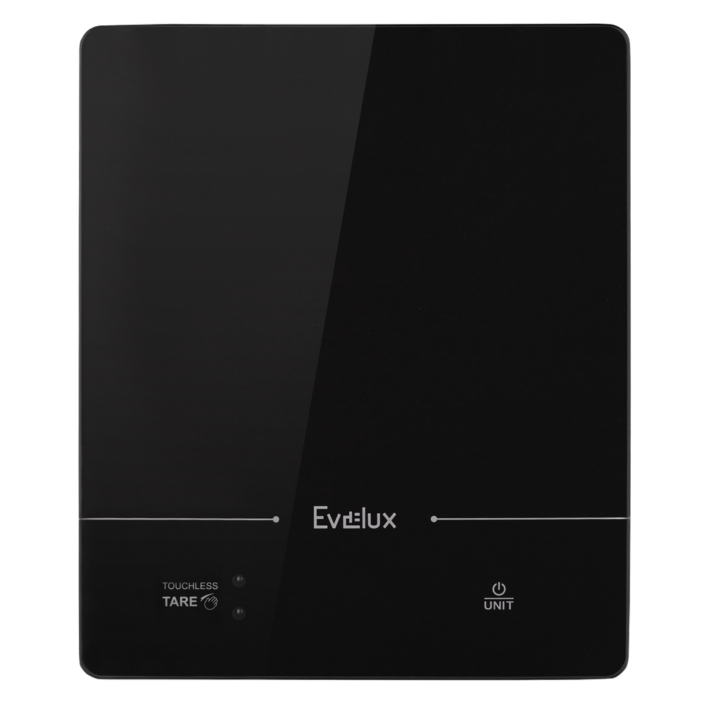 EVELUX EKS 0101