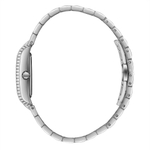 Наручные часы Beverly Hills Polo Club BP3766C.320