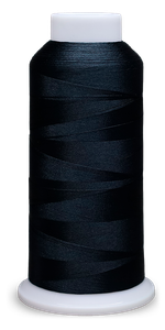 Полиэстеровые нитки Yokimi 120D/2 4000м