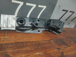 Панель передняя правая Suzuki SX4 1 06-14 Новая  SZS6523Q2R