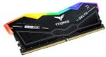 DDR5 64GB (2*32GB) Team Group FF3D564G6000HC38ADC01