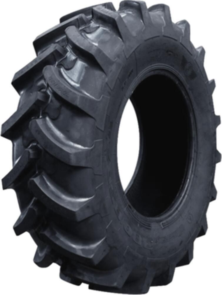 Tronmax G-1 7 R16