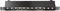 Точечный светильник Points DL065-20W3-6K-TRS-B Maytoni