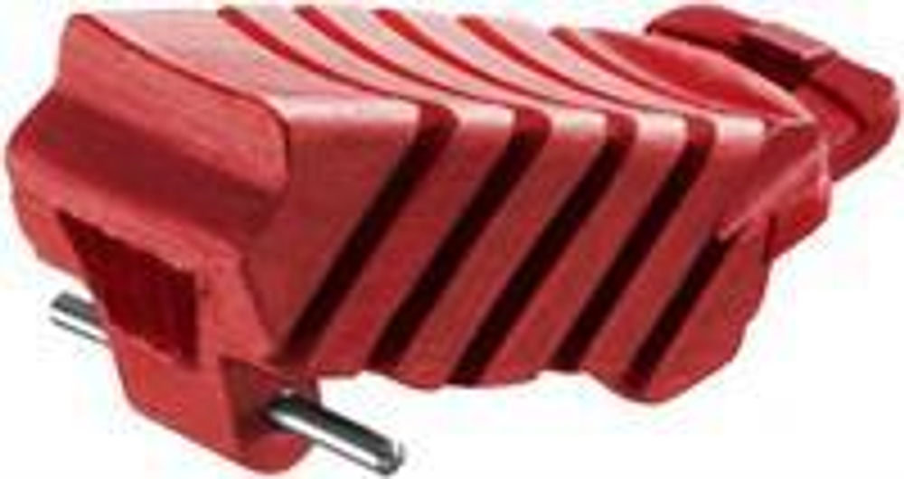 Флексоры SALOMON Propulse, RS10 арт. 308633