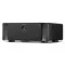 Marantz AMP 20 Black