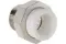 Муфта обжим I-TECH НР 25*1 гофротруба 29847