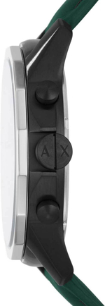 Мужские наручные часы Armani Exchange AX1725