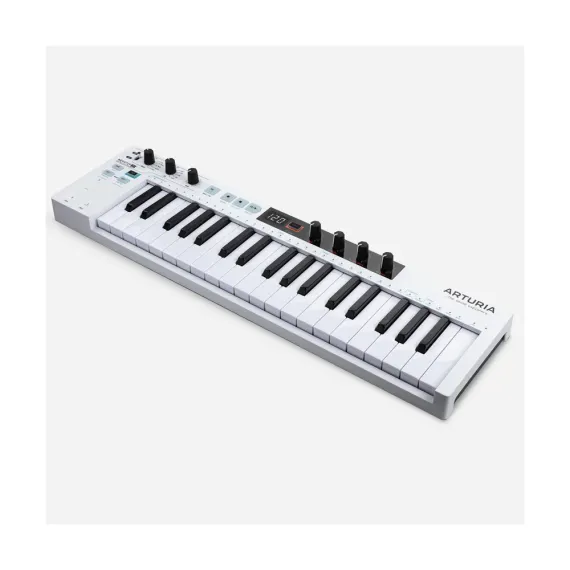 Arturia KeyStep 37