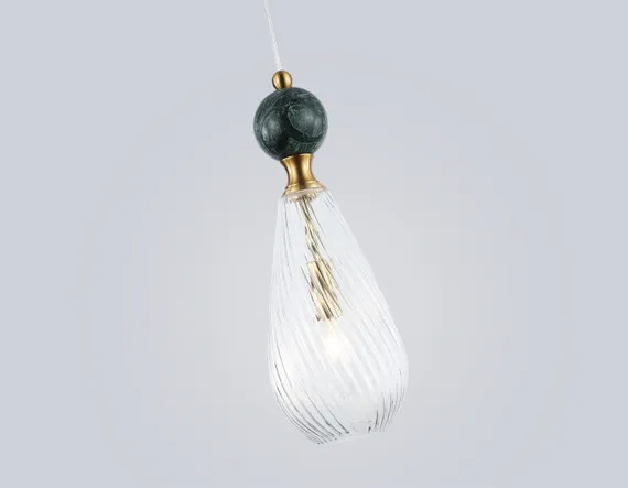 Подвесной светильник Ceramo Modern LH53289 Ambrella