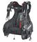 Жилет-компенсатор BCD Seac Sub Smart