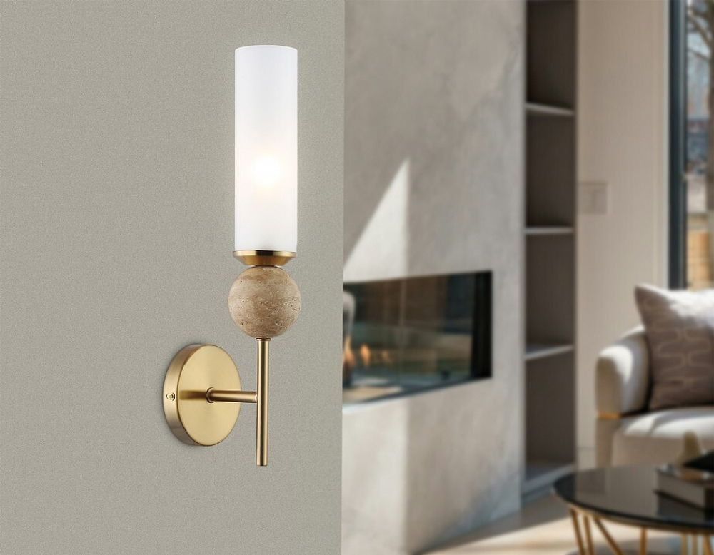 Бра Ambrella Light LH LH53254