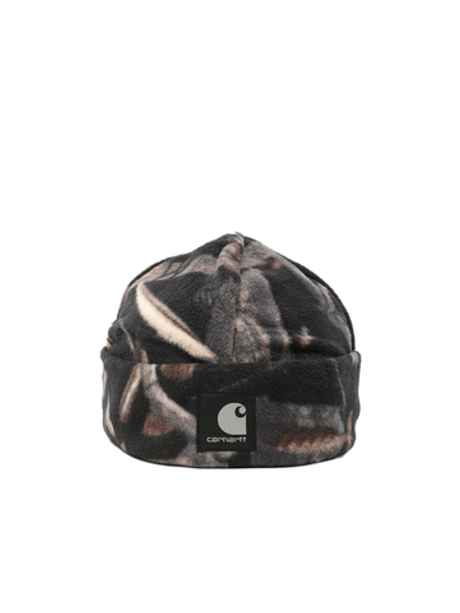 Шапка Blevin Beanie