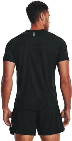 Футболка UA M COOLSWITCH RUN TEE
