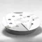 Потолочная люстра Толедо SY2818 Lussole