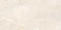 Usak Seramik Alanya Beige Polished 60x120