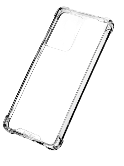 Противоударный чехол King Kong Anti-shock для Samsung Galaxy S20 Ultra
