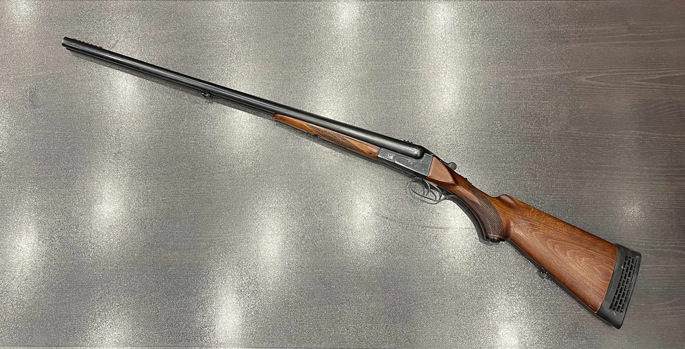 ИЖ-54 к.12/70 № Н 9241