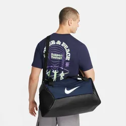 Сумка спортивная NIKE Brasilia 9.5