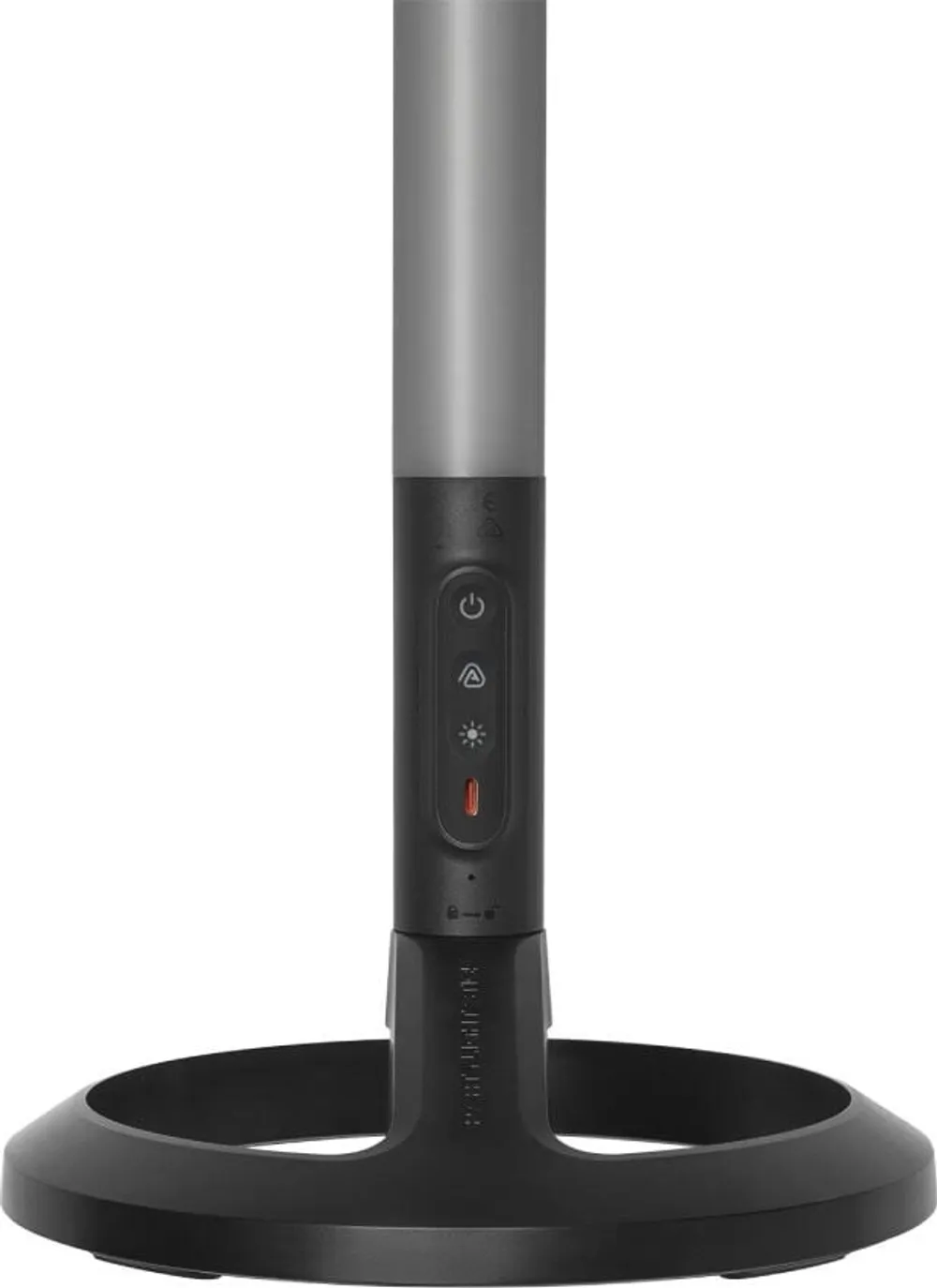 Светомузыка JBL Partylight Stick - 6