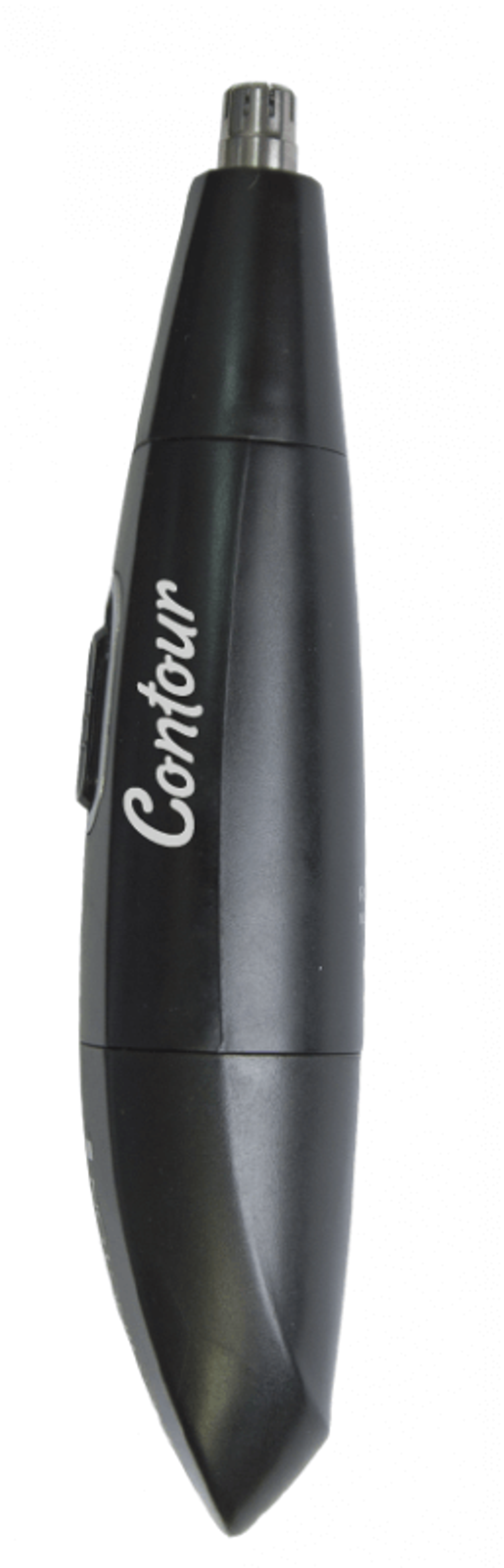 Hairway Триммер для стрижки волос Contour D022