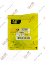 Кольцо O-ring круглого сечения 2385080 Caterpillar