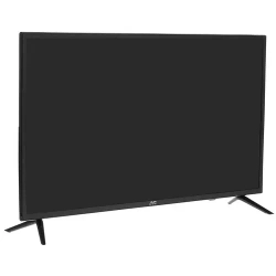 Телевизор 32" JVC Телевизор JVC LT-32M380