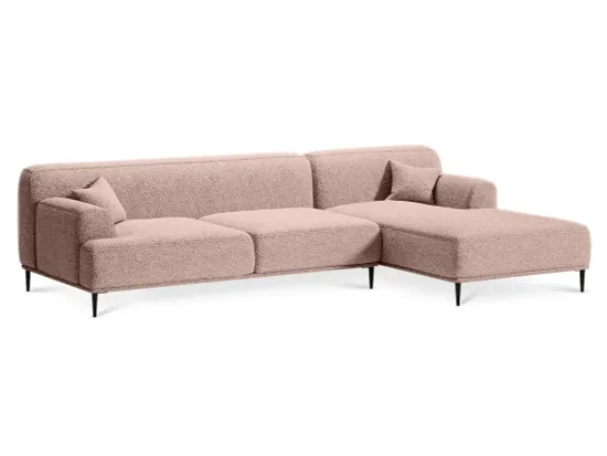 Диван Portofino 933561