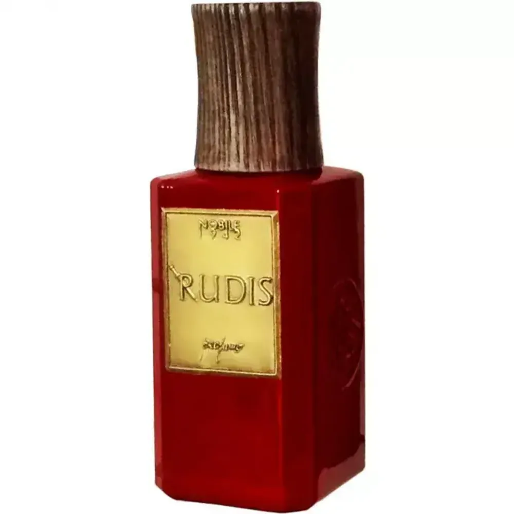 Nobile 1942 Rudis Extrait 75 ml