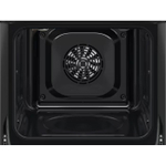 ELECTROLUX EOD5H70BX