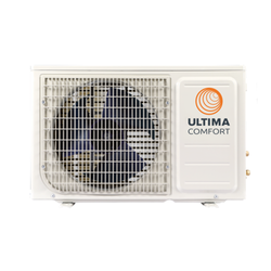 Ultima Comfort IMPREZA IMP-07PN