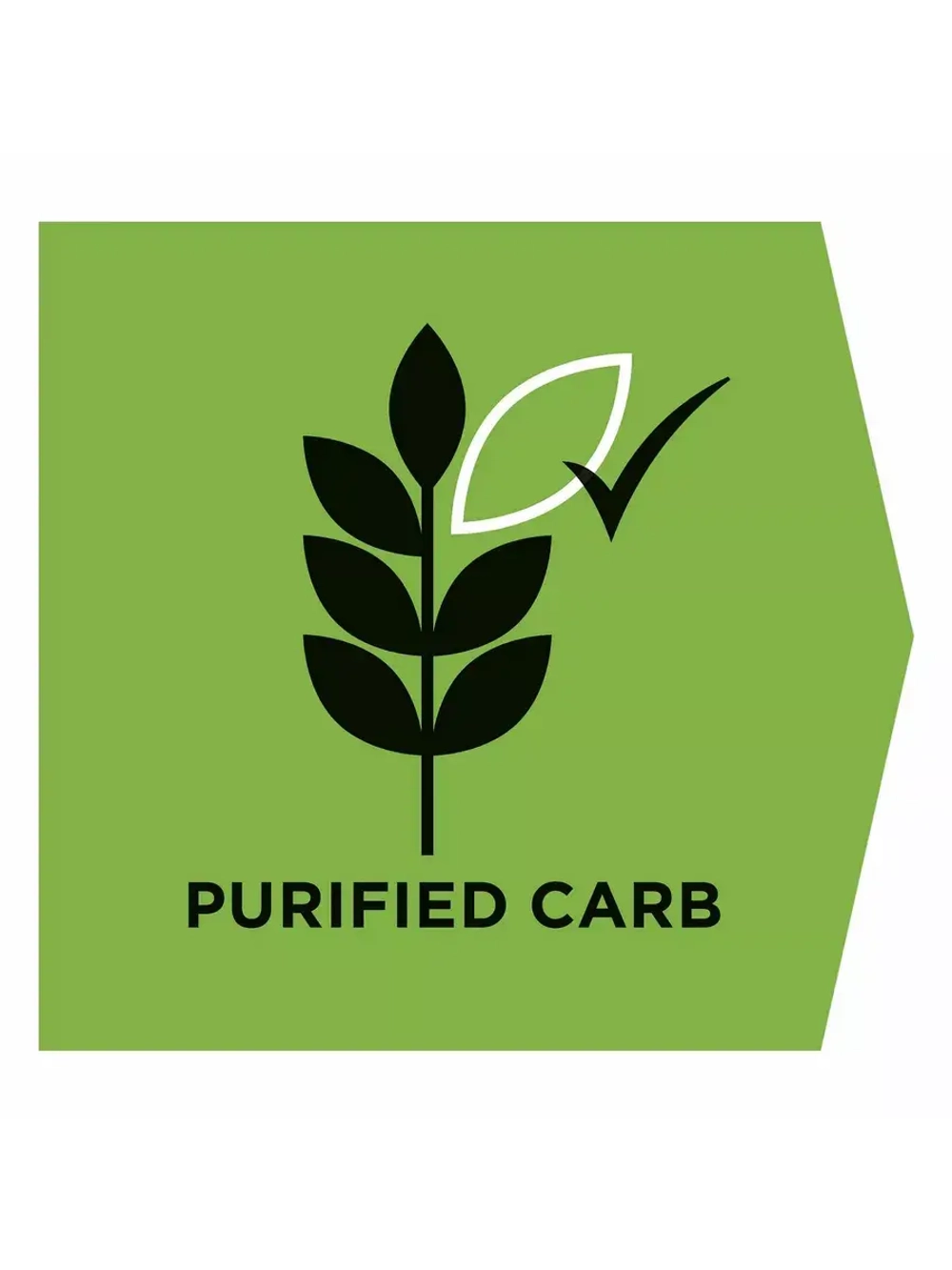 Purina Pro Plan Veterinary diets Hypoallergenic (Пурина Про План Хиппоаллерджик) корм сухой для собак 11 кг.