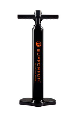 SUPFORFUN NEO 11'6 Green