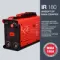 Инвертор сварочный Fubag IR 180