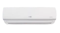 Инверторная сплит-система серии APUS Inverter APSI-12CH (комплект)