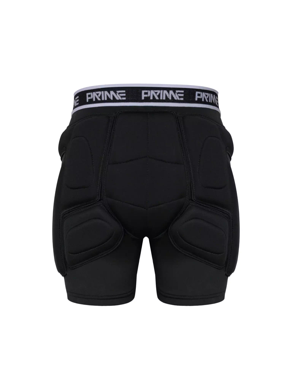 Шорты защитные PRIME ARMOUR PANTS