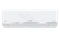 Инверторный кондиционер Energolux Lugano SAS09DL1-AI/SAU09DL1-AI — (9)