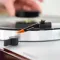 Ortofon Concorde Music Bronze