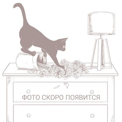 Комод «Валенсия Д Классик» П3.0591.1.13