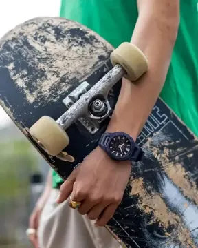 Наручные часы Casio G-Shock GBA-950-2AER