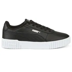 Кроссовки женские PUMA Carina 2.0