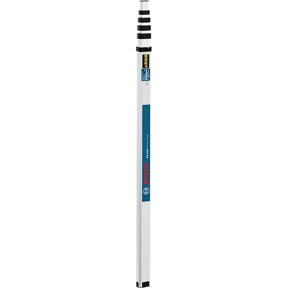 Рейка нивелирная GR 500 Professional BOSCH 0601094600